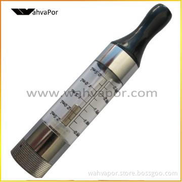 Electronic cigarettes   T3 e-cigs with wholesale price
